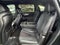 2024 Acura MDX SH-AWD w/A-Spec Package