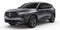 2024 Acura MDX SH-AWD w/A-Spec Package