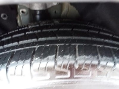 2023 Lincoln Aviator Standard AWD