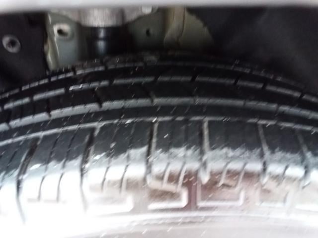 2023 Lincoln Aviator Standard AWD