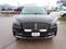 2023 Lincoln Aviator Standard AWD