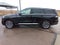 2023 Lincoln Aviator Standard AWD