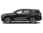 2023 Lincoln Aviator Standard AWD