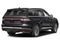 2023 Lincoln Aviator Standard AWD