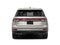 2023 Lincoln Aviator Standard AWD