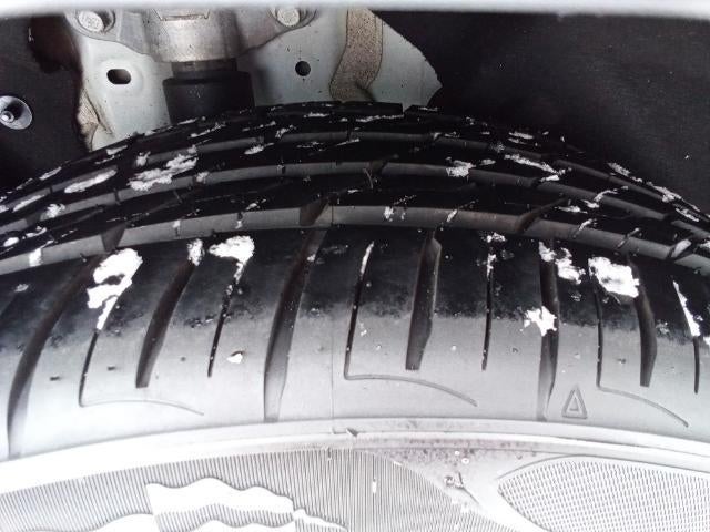 2020 Lincoln Aviator Reserve AWD