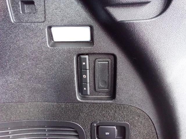 2020 Lincoln Aviator Reserve AWD