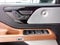 2020 Lincoln Aviator Reserve AWD