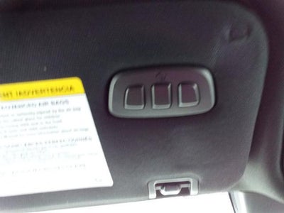 2020 Lincoln Aviator Reserve AWD