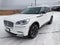 2020 Lincoln Aviator Reserve AWD