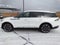 2020 Lincoln Aviator Reserve AWD