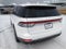 2020 Lincoln Aviator Reserve AWD