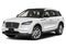 2020 Lincoln Corsair Standard AWD