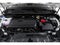 2020 Lincoln Corsair Standard AWD