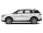 2020 Lincoln Corsair Standard AWD
