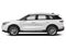 2020 Lincoln Corsair Standard AWD
