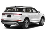 2020 Lincoln Corsair Standard AWD