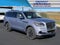 2022 Lincoln Navigator Black Label 4x4