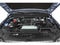 2022 Lincoln Navigator Black Label 4x4