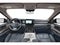 2022 Lincoln Navigator Black Label 4x4