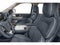2022 Lincoln Navigator Black Label 4x4