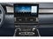 2022 Lincoln Navigator Black Label 4x4