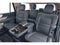 2022 Lincoln Navigator Black Label 4x4