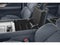 2022 Lincoln Navigator Black Label 4x4