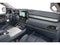 2022 Lincoln Navigator Black Label 4x4