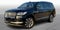 2022 Lincoln Navigator Black Label 4x4