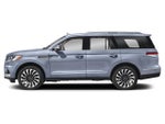 2022 Lincoln Navigator Black Label 4x4
