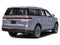 2022 Lincoln Navigator Black Label 4x4
