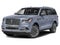 2022 Lincoln Navigator Black Label 4x4