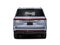 2022 Lincoln Navigator Black Label 4x4