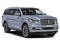 2022 Lincoln Navigator Black Label 4x4