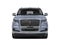 2022 Lincoln Navigator Black Label 4x4