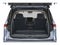 2022 Lincoln Navigator Black Label 4x4