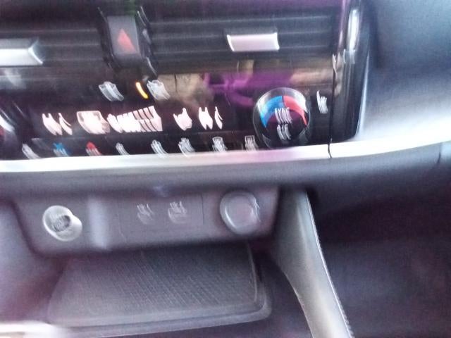 2021 Nissan Rogue AWD SL