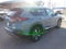 2021 Nissan Rogue AWD SL