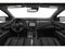 2021 Nissan Murano AWD Platinum