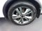 2019 Nissan Murano AWD Platinum