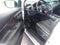 2019 Nissan Murano AWD Platinum