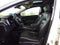 2019 Nissan Murano AWD Platinum