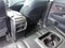 2019 Nissan Murano AWD Platinum
