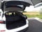 2019 Nissan Murano AWD Platinum
