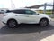 2019 Nissan Murano AWD Platinum