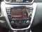 2019 Nissan Murano AWD Platinum