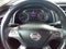 2019 Nissan Murano AWD Platinum