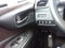 2019 Nissan Murano AWD Platinum