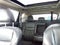 2019 Nissan Murano AWD Platinum